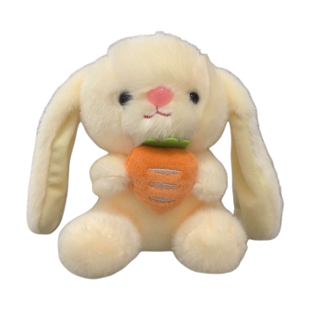 娃娃125726768 Item Picture