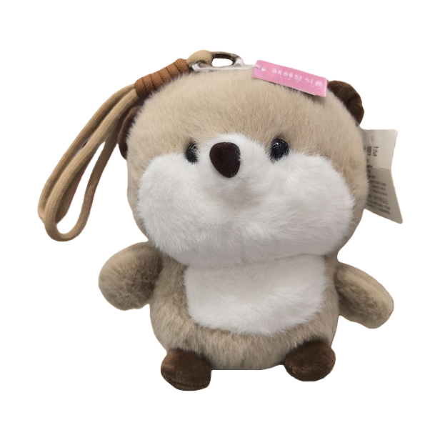 娃娃125750526 Item Picture