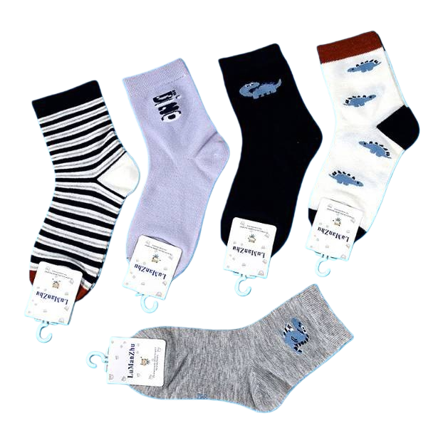 medias Item Picture