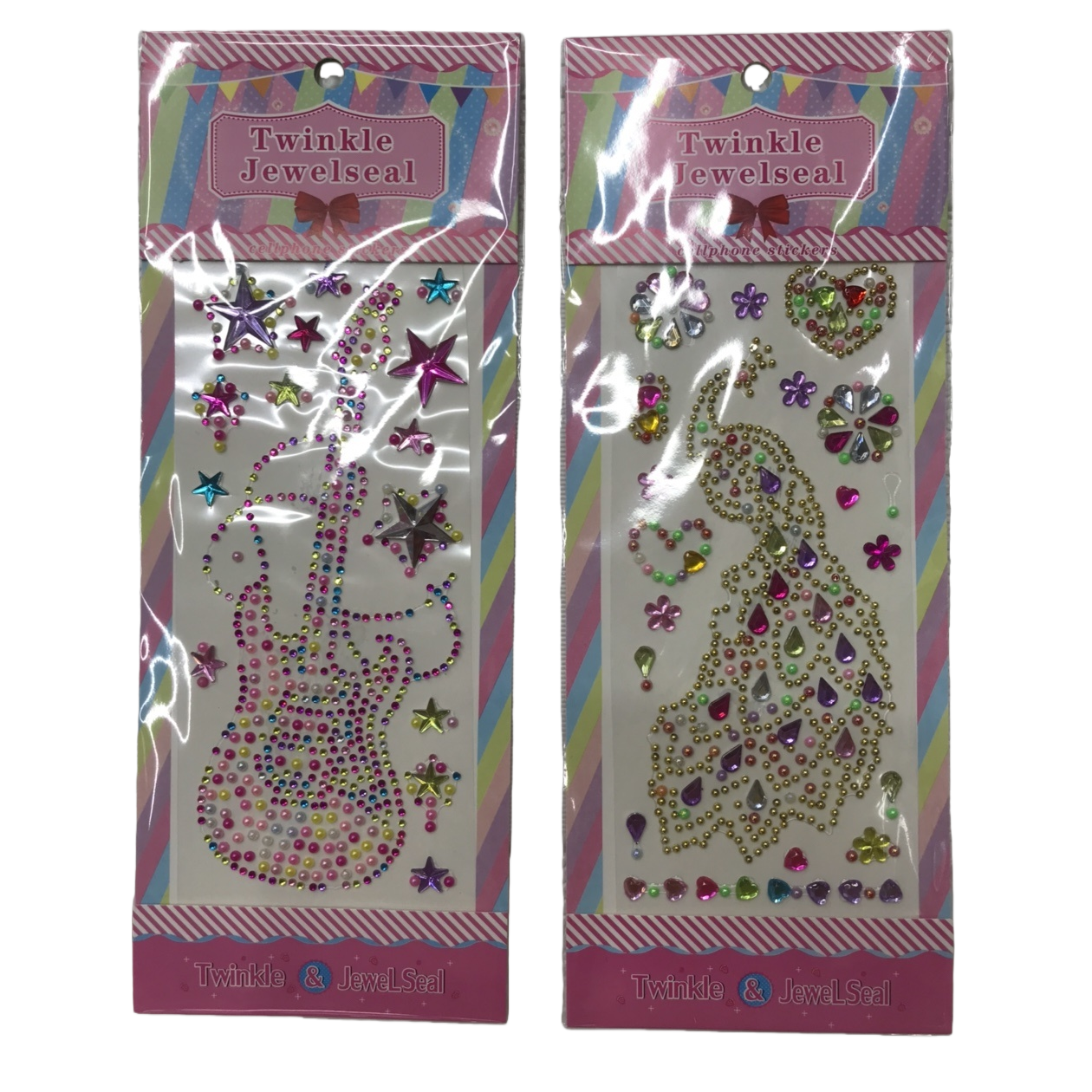 夜光贴画/大理石纹壁纸/墙上用品/毛毡板/大理石卷白底实物图