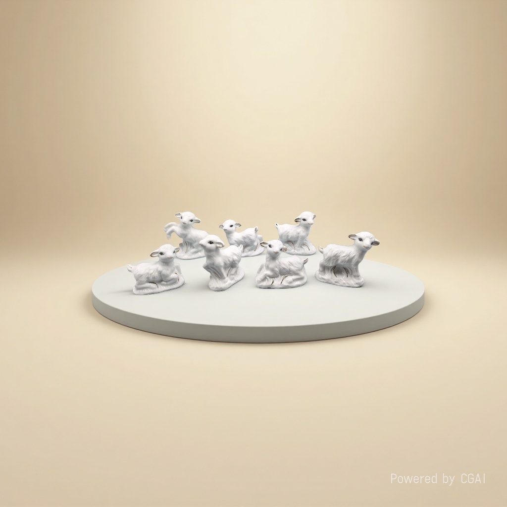 陶瓷/陶瓷花瓶/陶瓷花/陶瓷手捏花/景德镇陶瓷花产品图