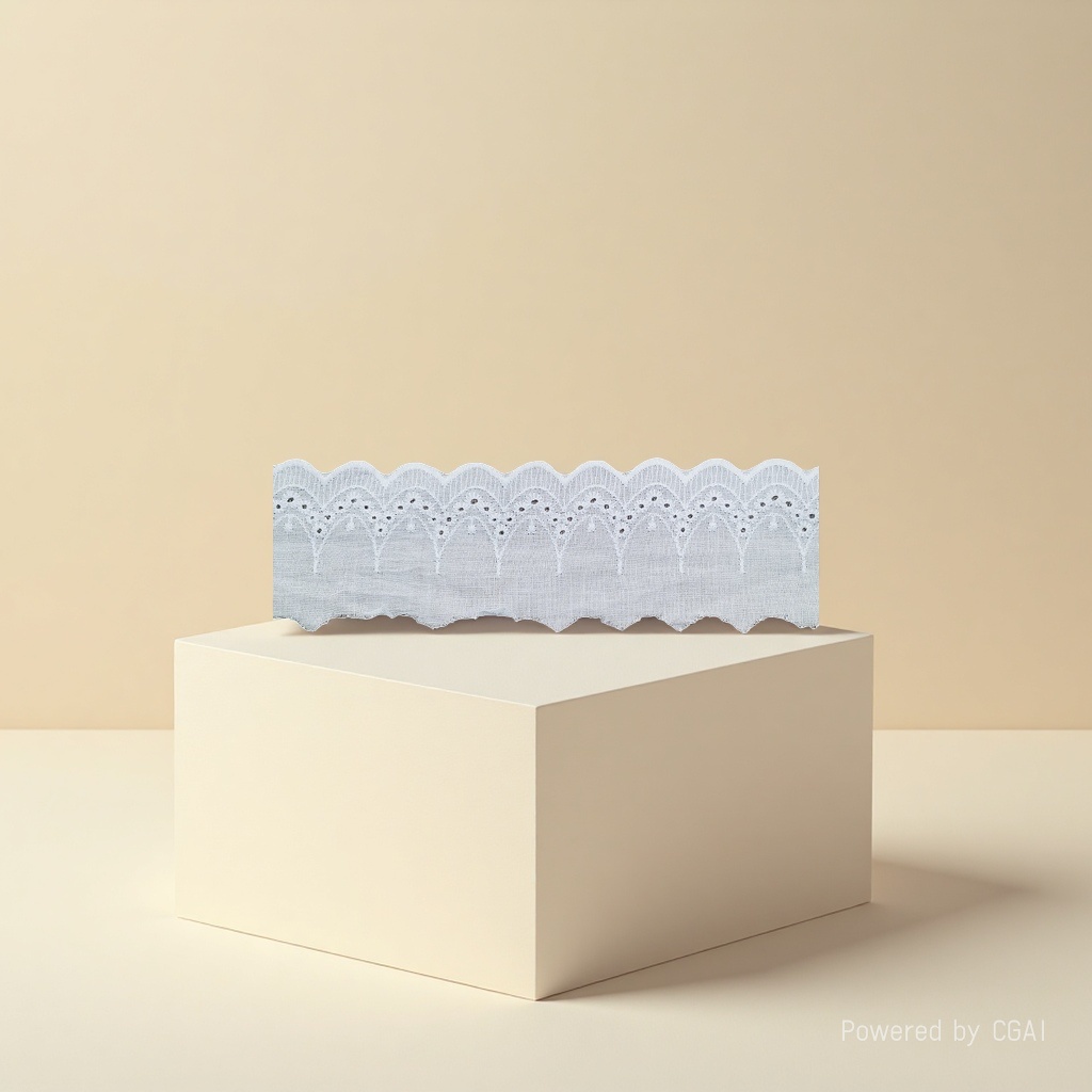 نوع جديد من القطن المذاب الممزّق بالماء Specification image
