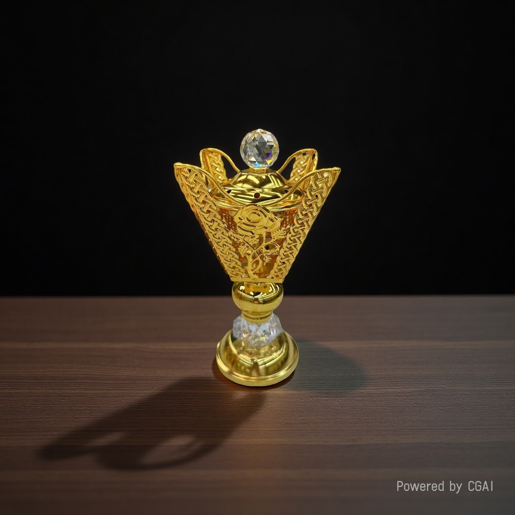في تاريخ البنك البنك البنك الدولي Specification image