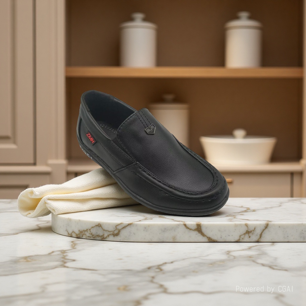 男童皮鞋秋新款潮流时尚儿童单鞋儿童校园学生休闲鞋shoes135328010