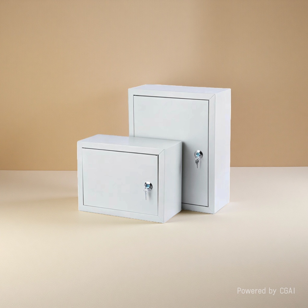 Wholesale of outdoor power boxes, fire protection terminal boxes, module boxes, wiring terminals, household electrical boxes, weak current distribution boxes, distribution boxes, engineering distribution meters for foreign trade export details Picture