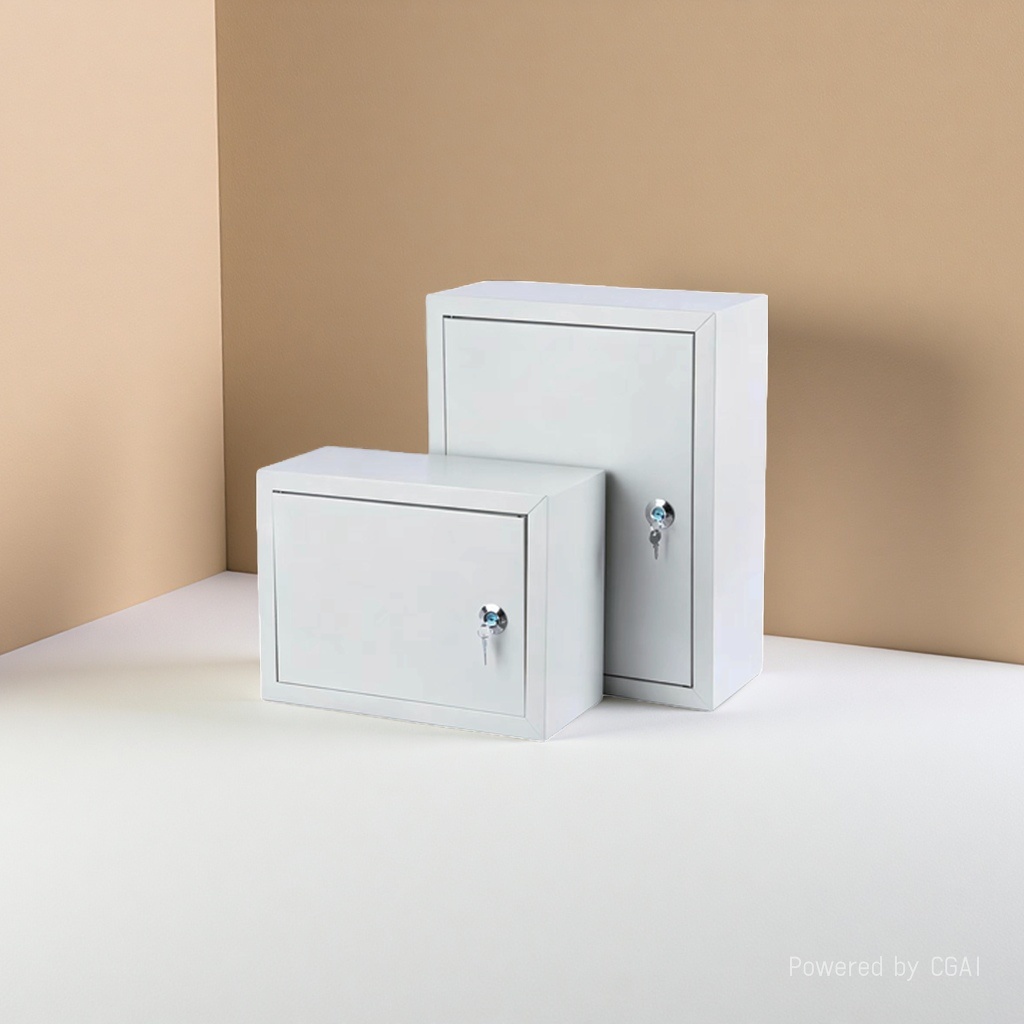 Wholesale of outdoor power boxes, fire protection terminal boxes, module boxes, wiring terminals, household electrical boxes, weak current distribution boxes, distribution boxes, engineering distribution meters for foreign trade export