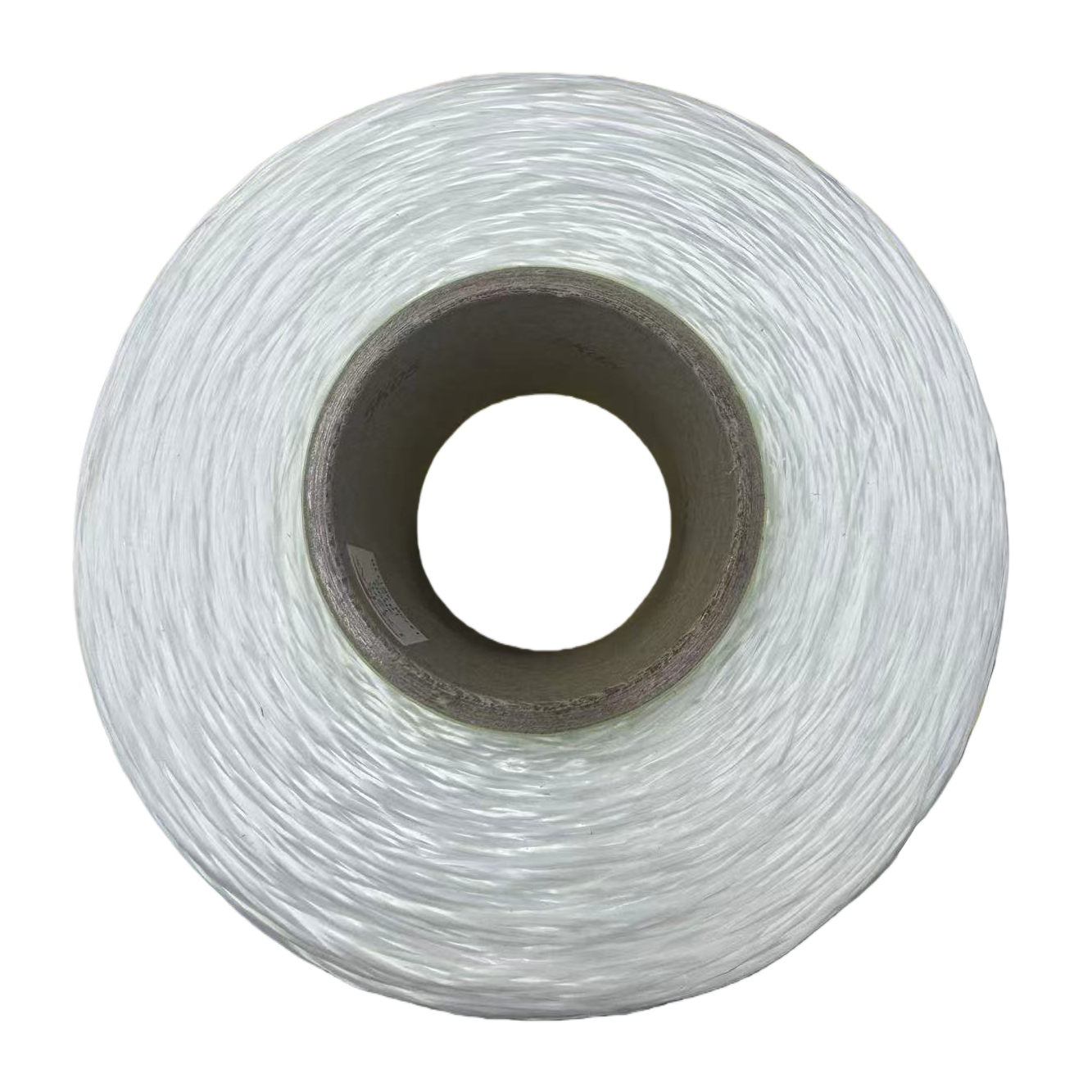 Nylon thread jewelry, rope end jewelry, handcrafted accessories Item Picture