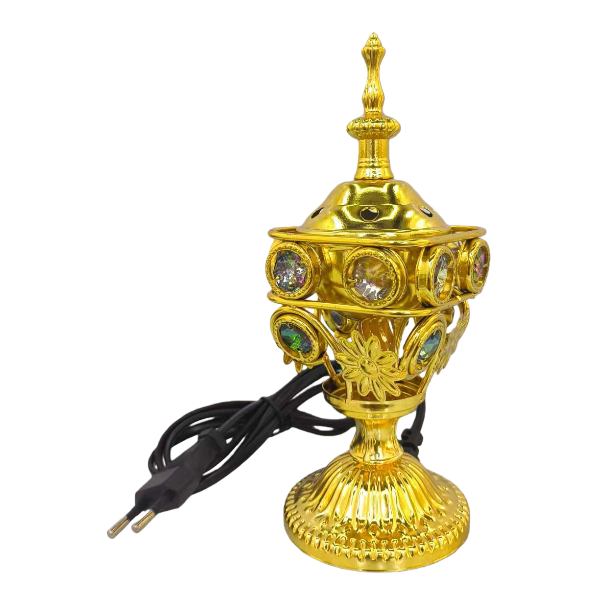 البنك البنك البنك البنك البنك البنك البنك الدولي البنك البنك البنك البنك البنك البنك البنك البنك البنك البنك البنك البنك Item Picture
