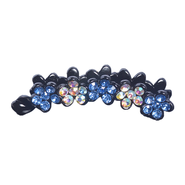 مشابك شعر مشبك الموز في كوريا Item Picture