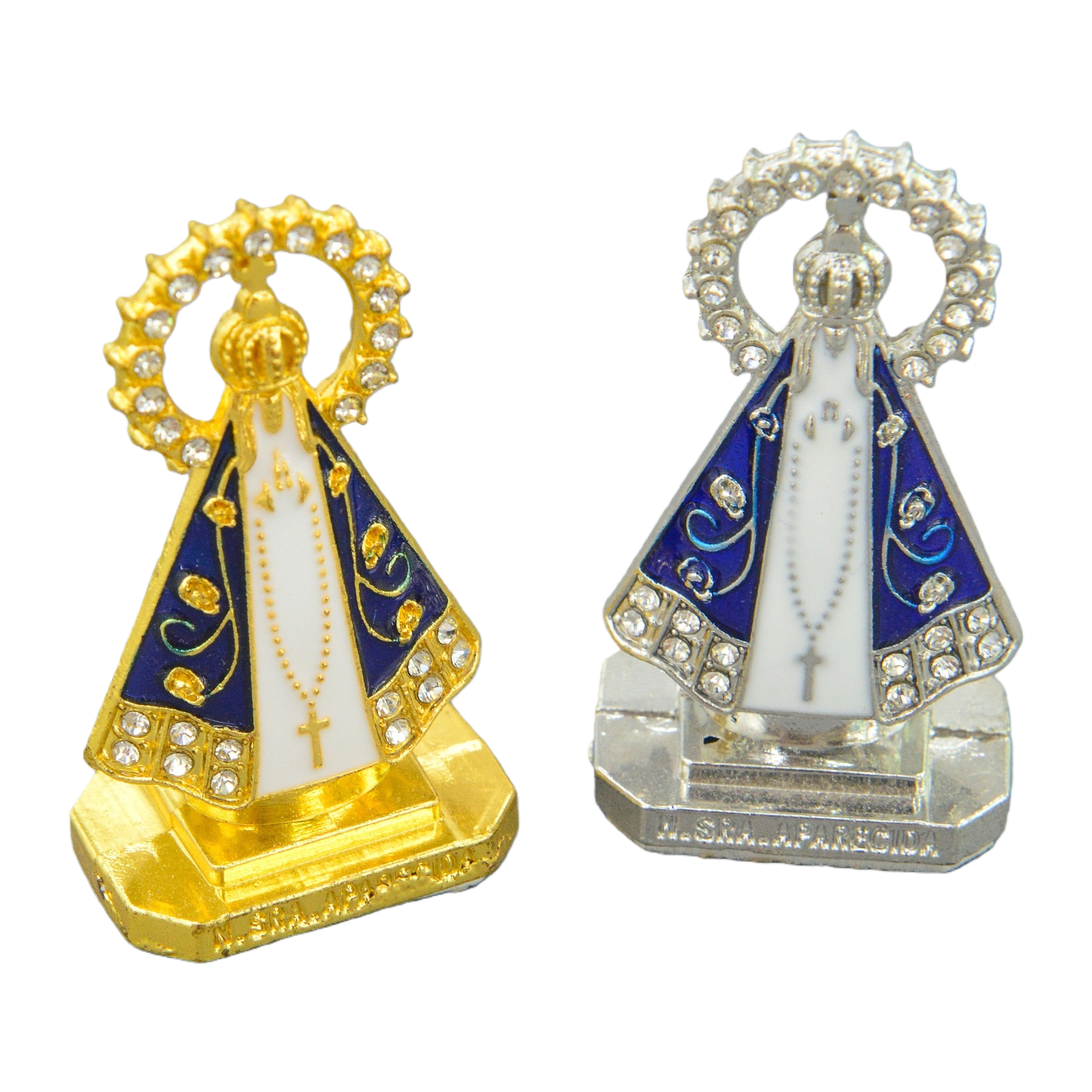الذهب، الفضي، المصنوعات اليدوية للمسيح Item Picture