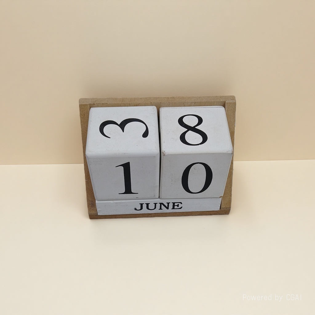 Wooden, gold-framed glass poster photo frame, suitable for both table and wall mounting, simple and modern