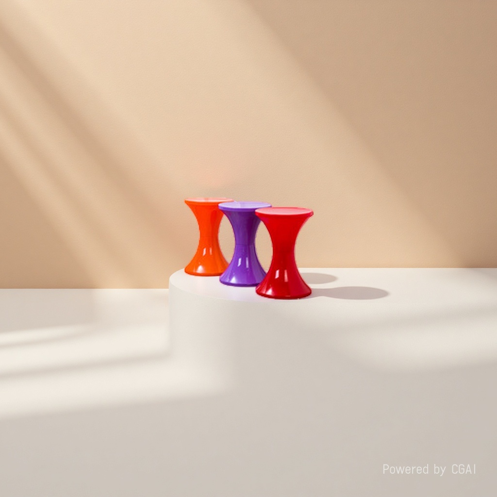 كرسي الخصر 2 Specification image