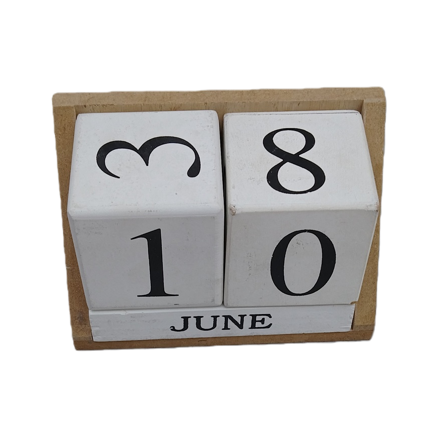 Wooden, gold-framed glass poster photo frame, suitable for both table and wall mounting, simple and modern Item Picture