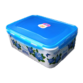حقائب مختوم متعدد الأغراض من فولاذ غير قابل للصدأ Item Picture
