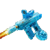 Toy gun Item Picture