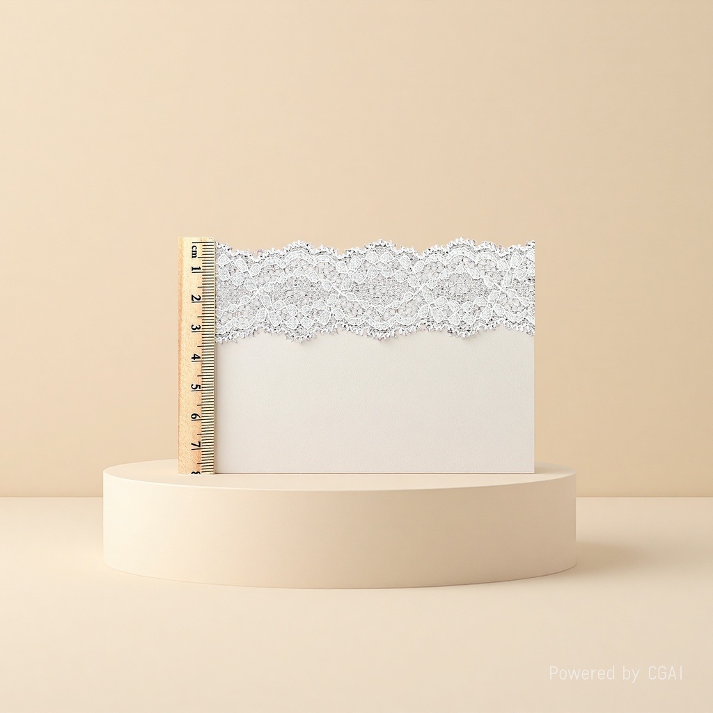 ملحق الدانتيل الدانتيل ملابس الجملة، ملحق لايس مزخرفة بشريط من ألياف الستائر Specification image