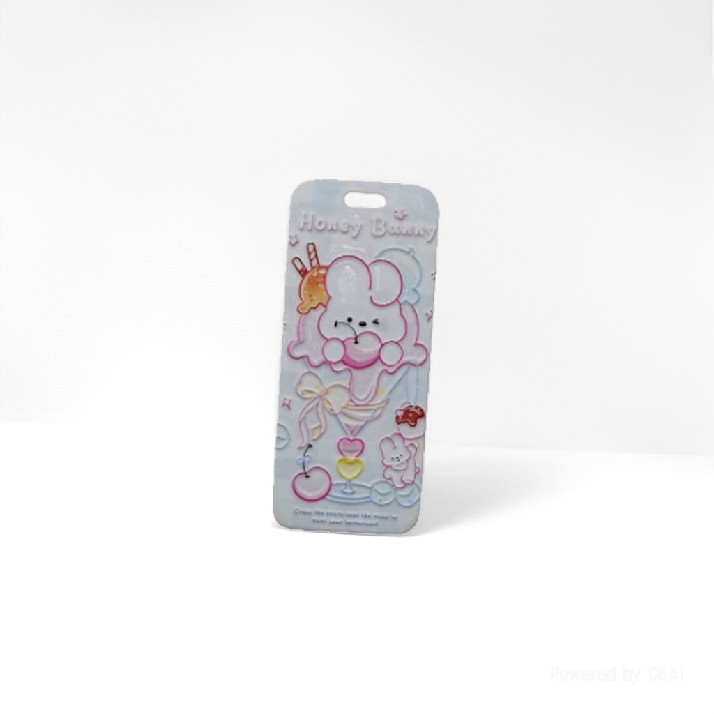 宋锦/diy/食玩饰品/天珠/饰品滴油配件产品图