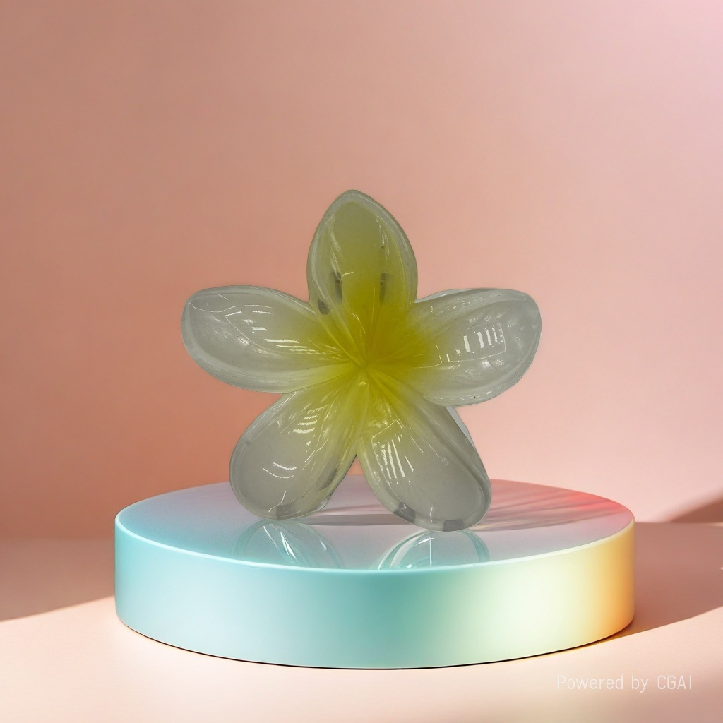 发夹/抓夹/饰品/发卡/珍珠抓夹细节图
