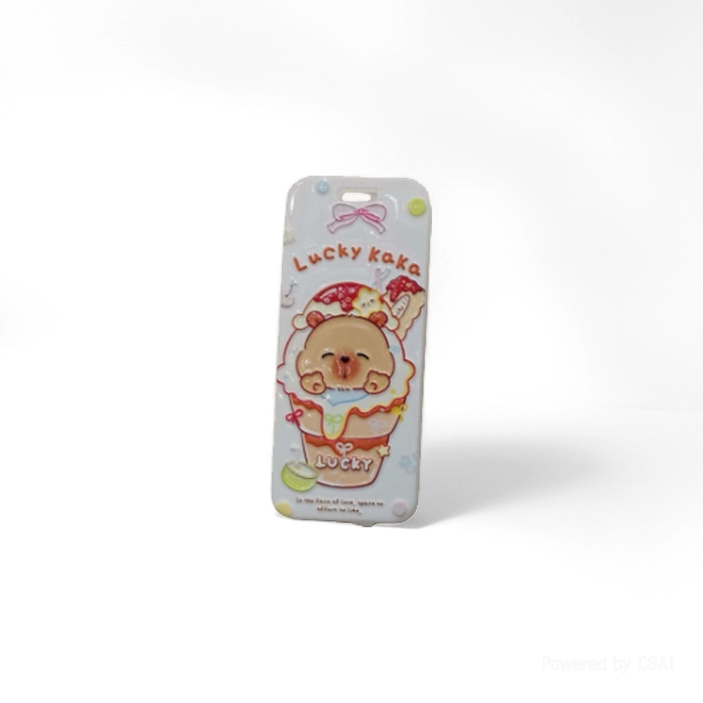 宋锦/diy/食玩饰品/天珠/饰品滴油配件细节图