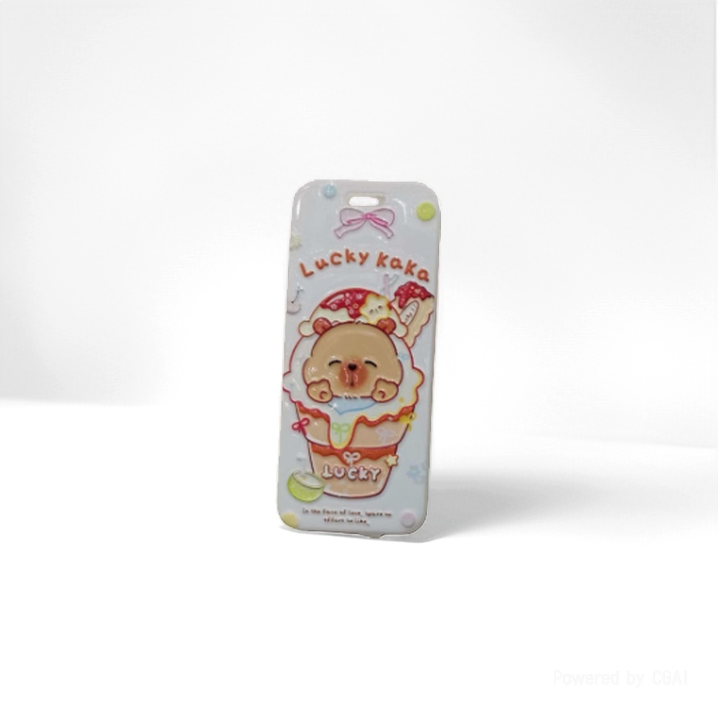 宋锦/diy/食玩饰品/天珠/饰品滴油配件产品图