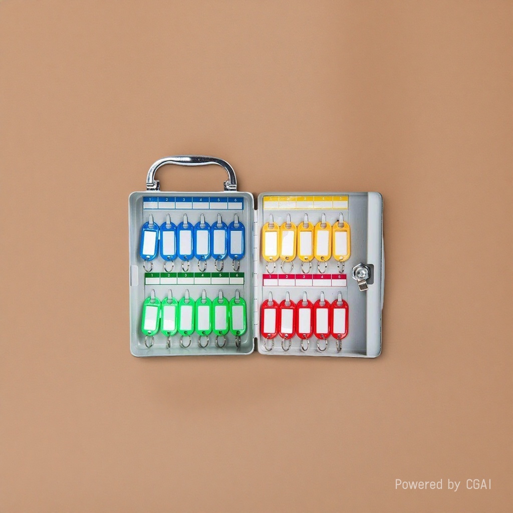 Color llavero cuerpo llavero abrebotellas artículos de cuero llavero cadena juego de marea colgante decoración Specification image