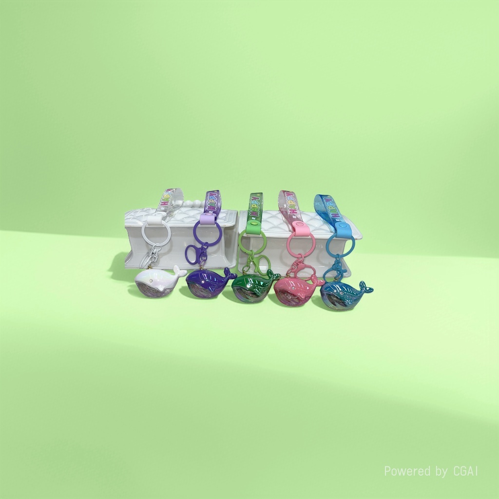钥匙扣/香水瓶钥匙扣/钥匙圈/辣椒钥匙扣/世界杯钥匙扣产品图