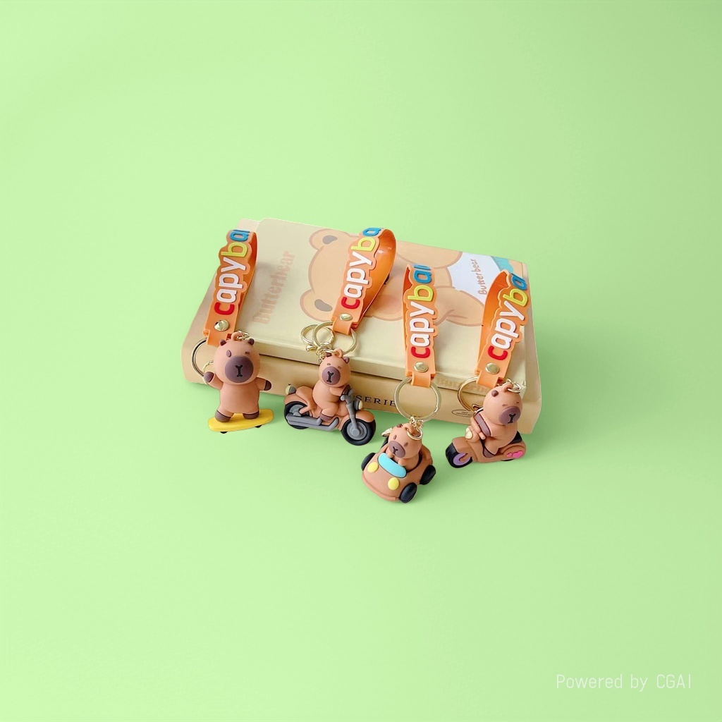 钥匙扣/香水瓶钥匙扣/钥匙圈/辣椒钥匙扣/世界杯钥匙扣产品图