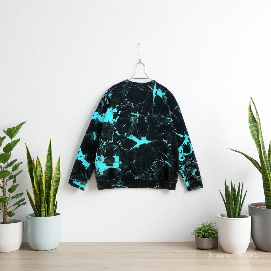 卫衣/广告衫/男装/Bape/Hoodies产品图