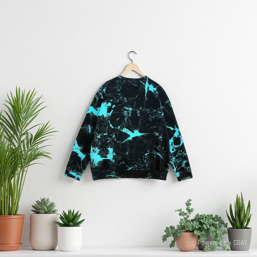 卫衣/广告衫/男装/Bape/Hoodies细节图