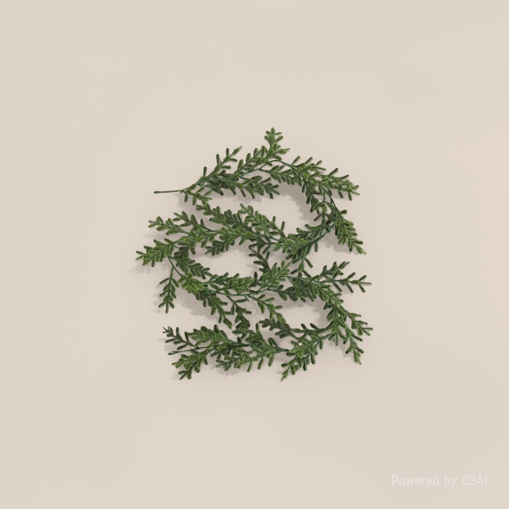 玫瑰花藤条/双瓣藤条/圣诞藤条/长墙花/绿植藤条细节图