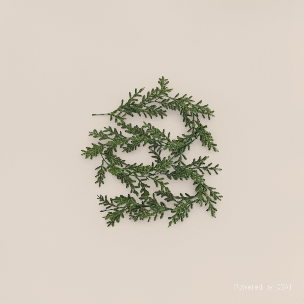 玫瑰花藤条/双瓣藤条/圣诞藤条/长墙花/绿植藤条产品图