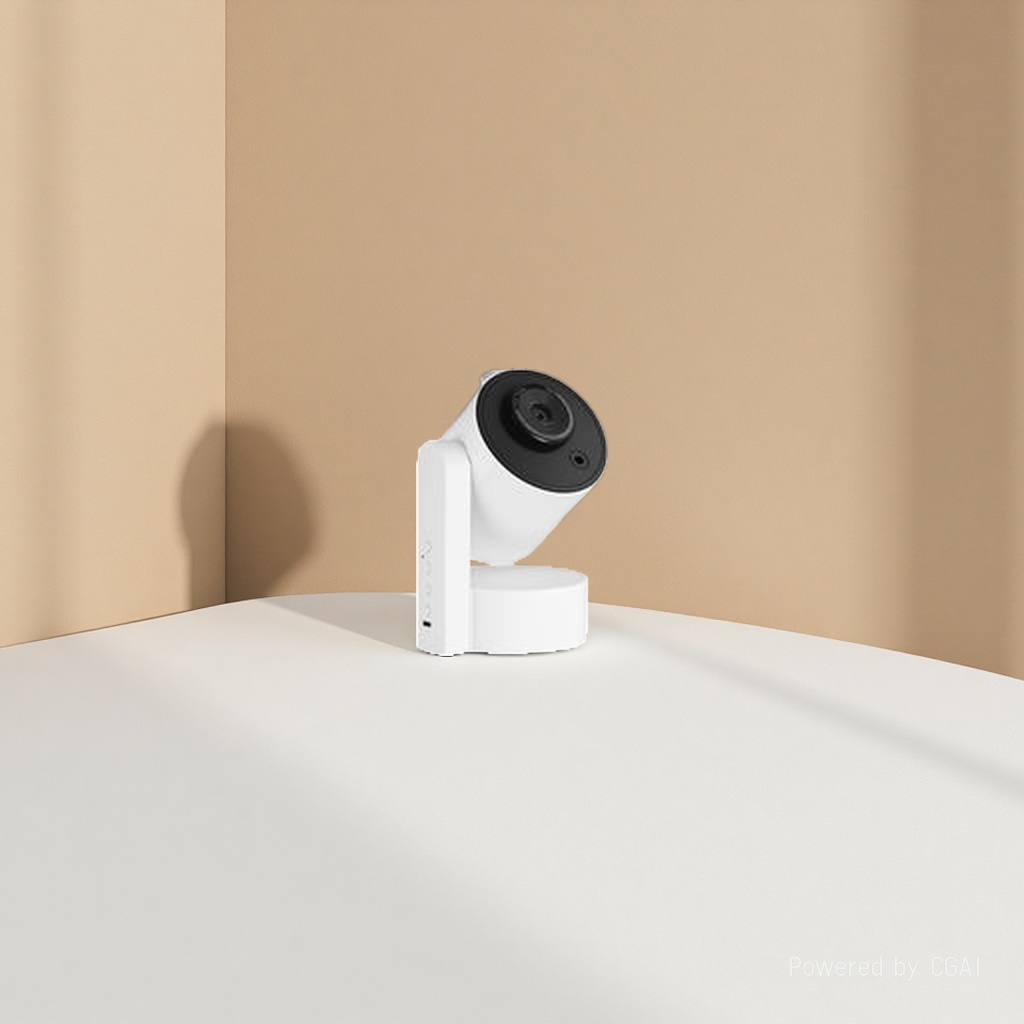 智能投影仪星空灯录像机 足球主题家用Projector 180g