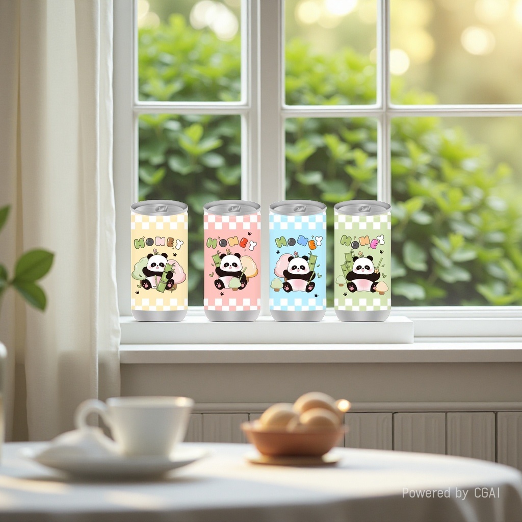 湿巾/护理湿巾/纸巾/维达/宠物湿巾产品图