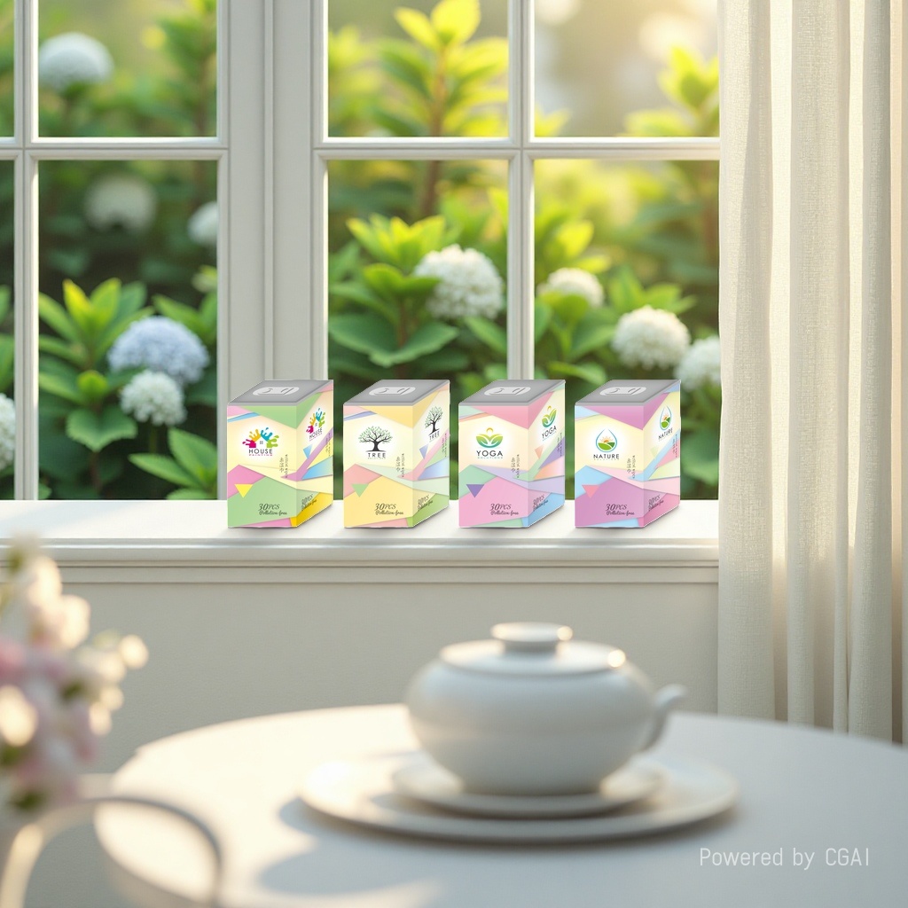 湿巾/护理湿巾/纸巾/维达/宠物湿巾产品图