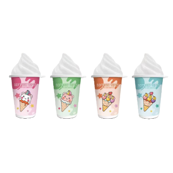 湿巾/厨房湿巾/护理湿巾/单片酒精湿巾/维达白底实物图