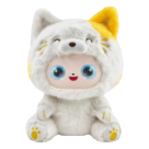 Fengyan AI Smart Companion Plush Toy is an AI toy with AI functions that can have conversations and interact. 164604923