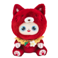 Fengyan AI Smart Companion Plush Toy is an AI toy with AI functions that can have conversations and interact. 165027121