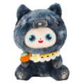 Zhuqing AI Smart Companion Plush Toy is an AI toy with AI functions that can have conversations and interact. 165756633