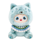 Xilan AI Smart Companion plush toys are AI toys with AI functions that can have conversations and interact