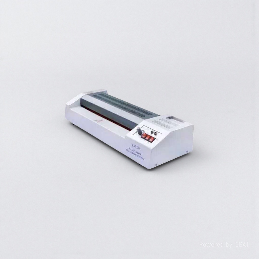حواسيب منضدية صغيرة منزلية صغيرة مصنوعة من أجهزة تفريغ فراغي لماسحة بيضاء Specification image