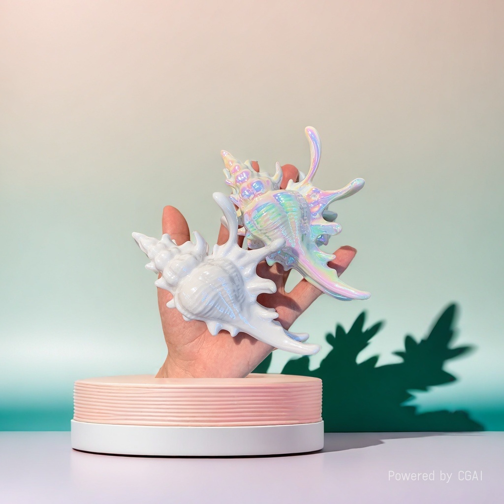 发夹/抓夹/饰品/发卡/珍珠抓夹细节图