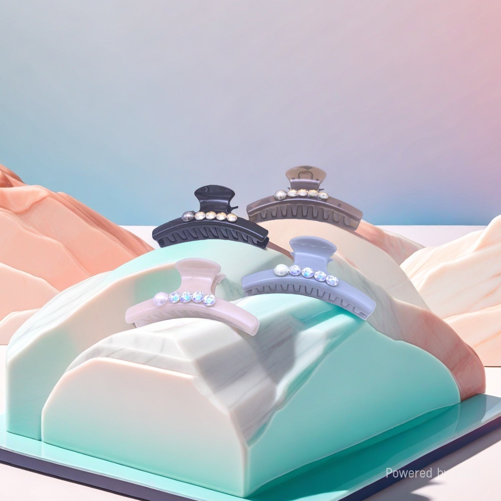 مصفف شعر بلون Specification image