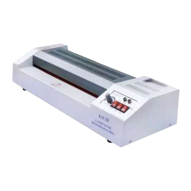 حواسيب منضدية صغيرة منزلية صغيرة مصنوعة من أجهزة تفريغ فراغي لماسحة بيضاء Item Picture