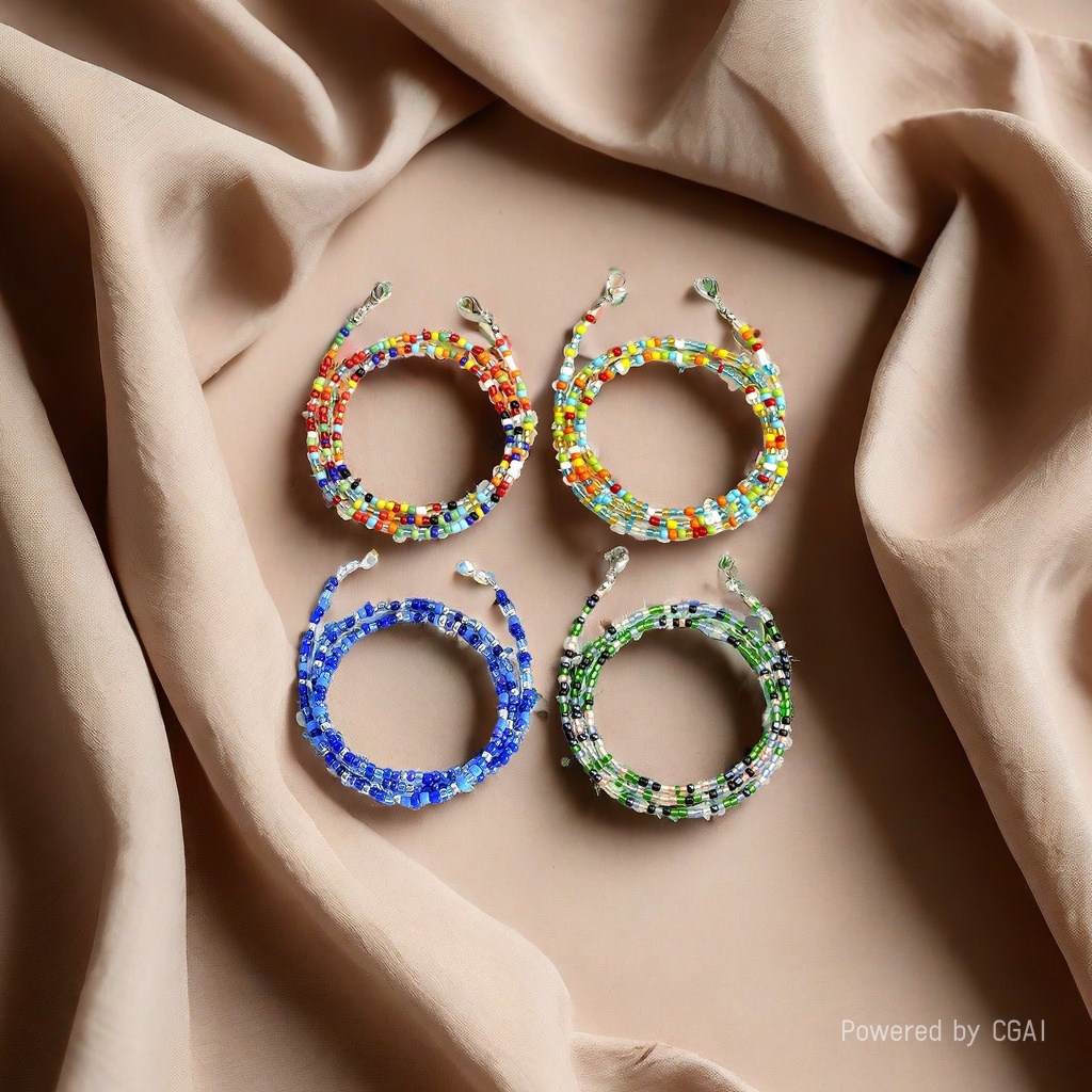 Bosimi Asia-Europe American eyeglass chains, mask pendant chains, anti-slip eyeglass ropes, hanging ropes, eyeglass chains Application Scenario