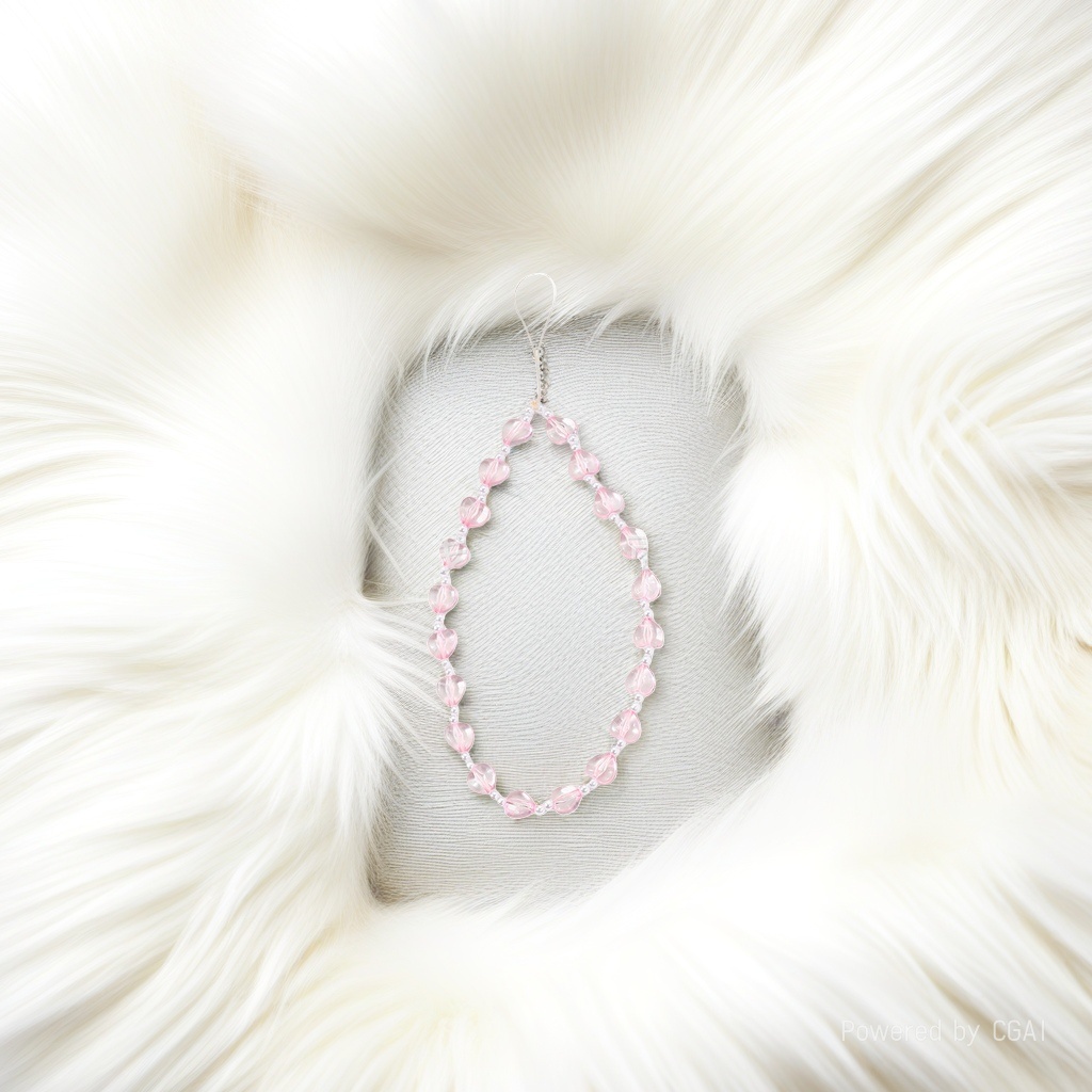 Acrylic keychain, resin letter keychain details Picture