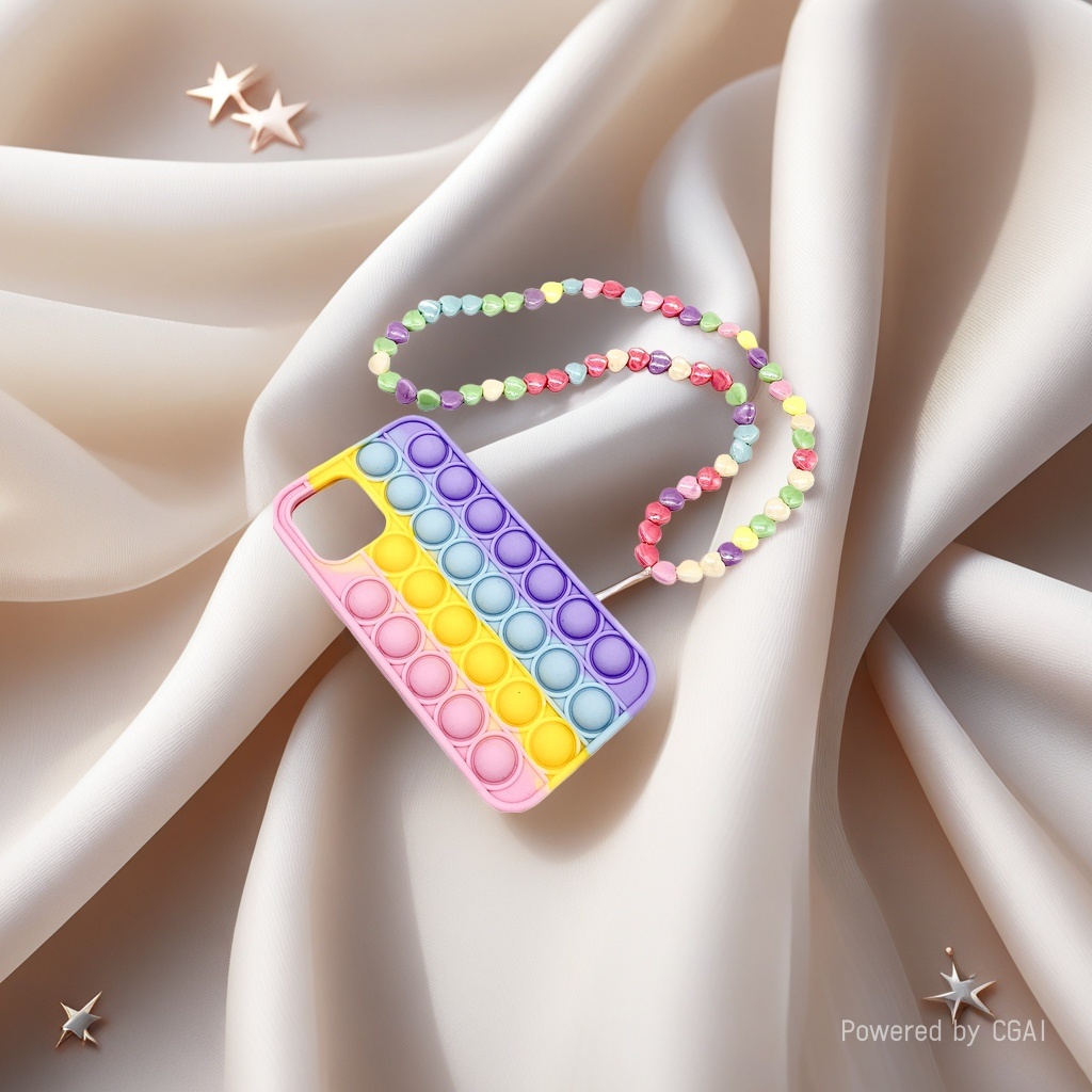 حبل 093623984 معلق بحروف كرتونية من أوروبا والولايات المتحدة