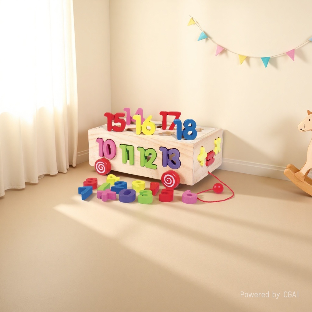 Lego colorful digital building block toys, Lego building block type toys, Lego building blocks