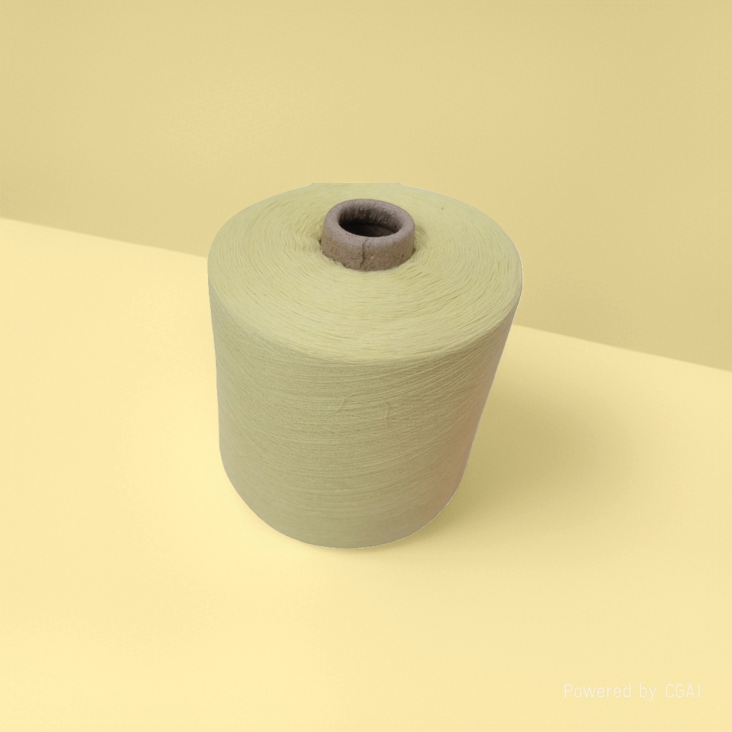 毛线/牛奶棉线/依棉毛线/毛线团宝宝线/yarn细节图