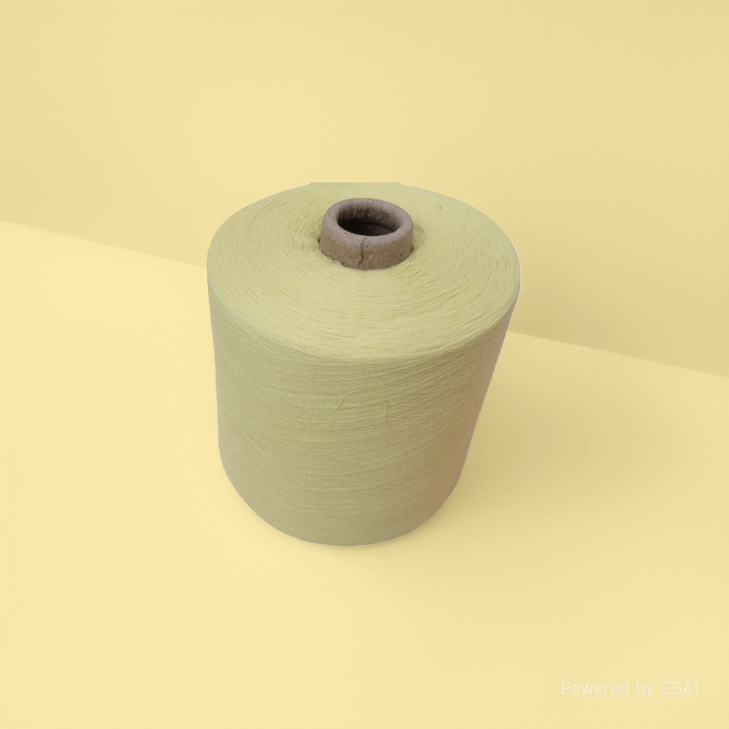 毛线/牛奶棉线/依棉毛线/毛线团宝宝线/yarn产品图