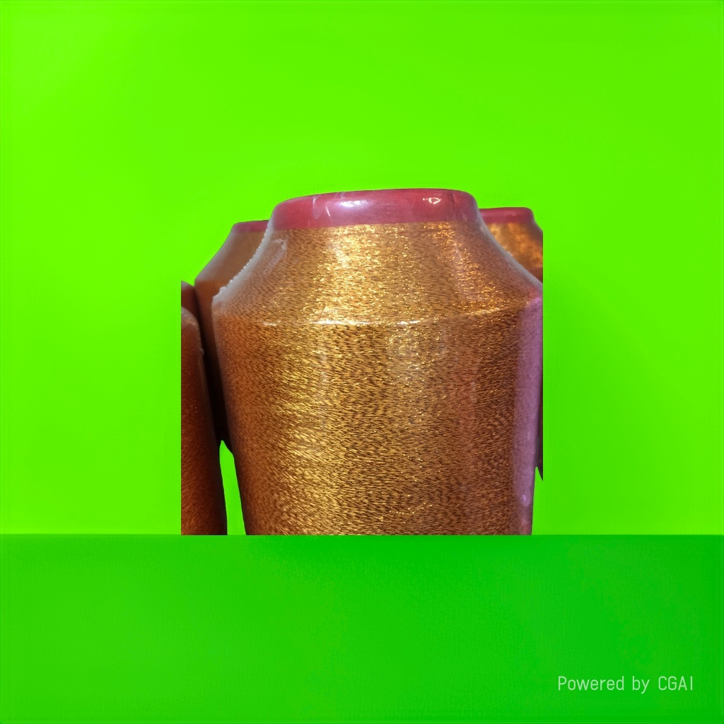 Golden glitter reel network cable Application Scenario